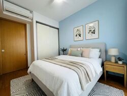 Bartley Ridge (D13), Condominium #535715291